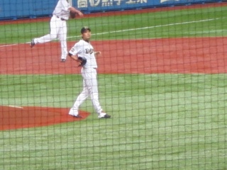20110529-043102.jpg