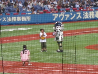 20110529-043407.jpg