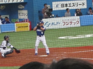20110529-043926.jpg