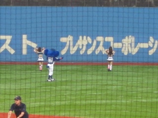 20110529-044044.jpg